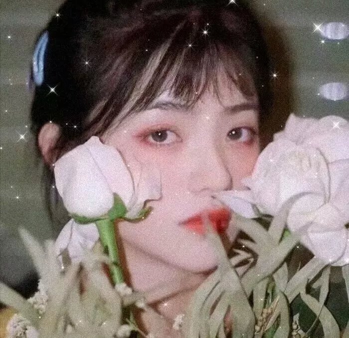 暗芝居第三季 海报