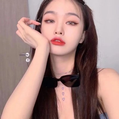 幽灵船 海报