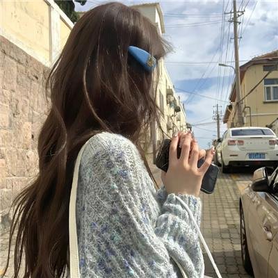 我即闪电 海报