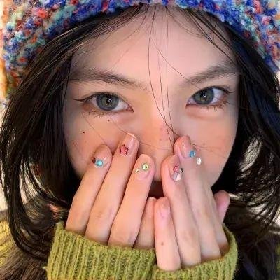 亚人第一季 海报