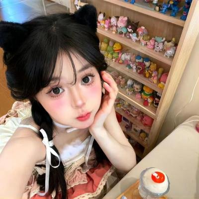 人马情 海报