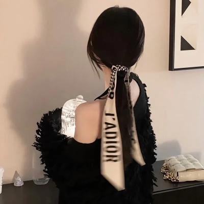 母亲游戏:她们的阶级 海报