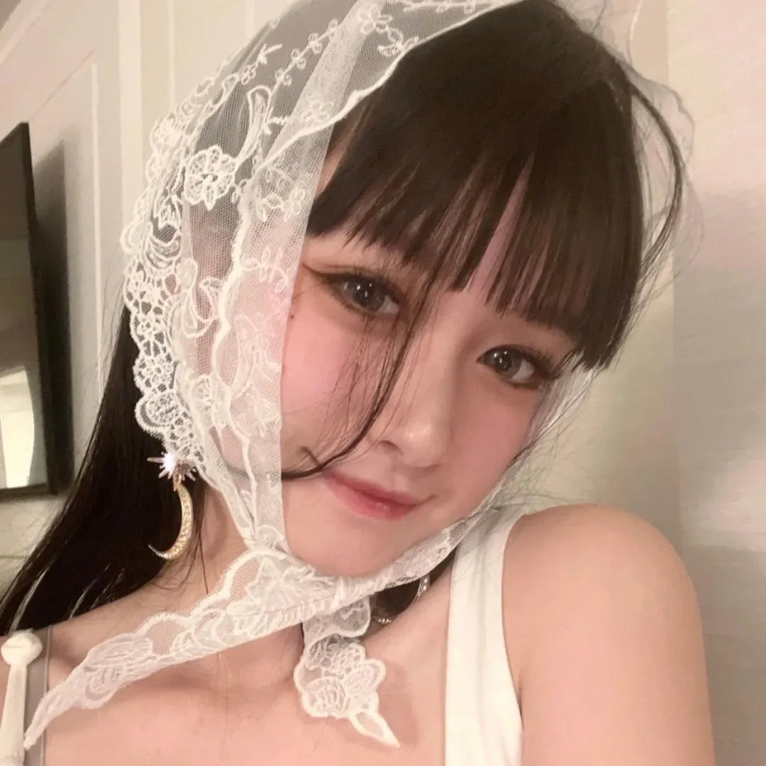幸福代理人 海报