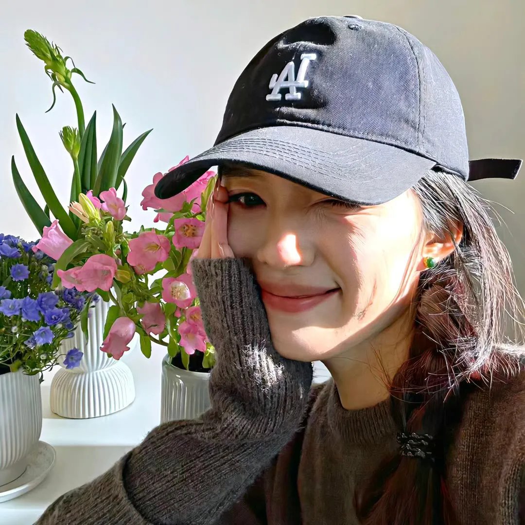 从容的快板 海报