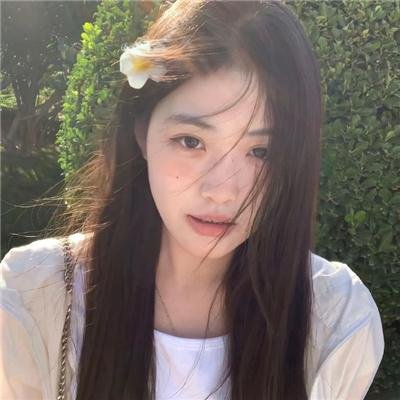镜花缘之决战女儿国 海报