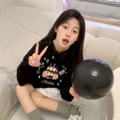 王子学院之绝对经济师 海报