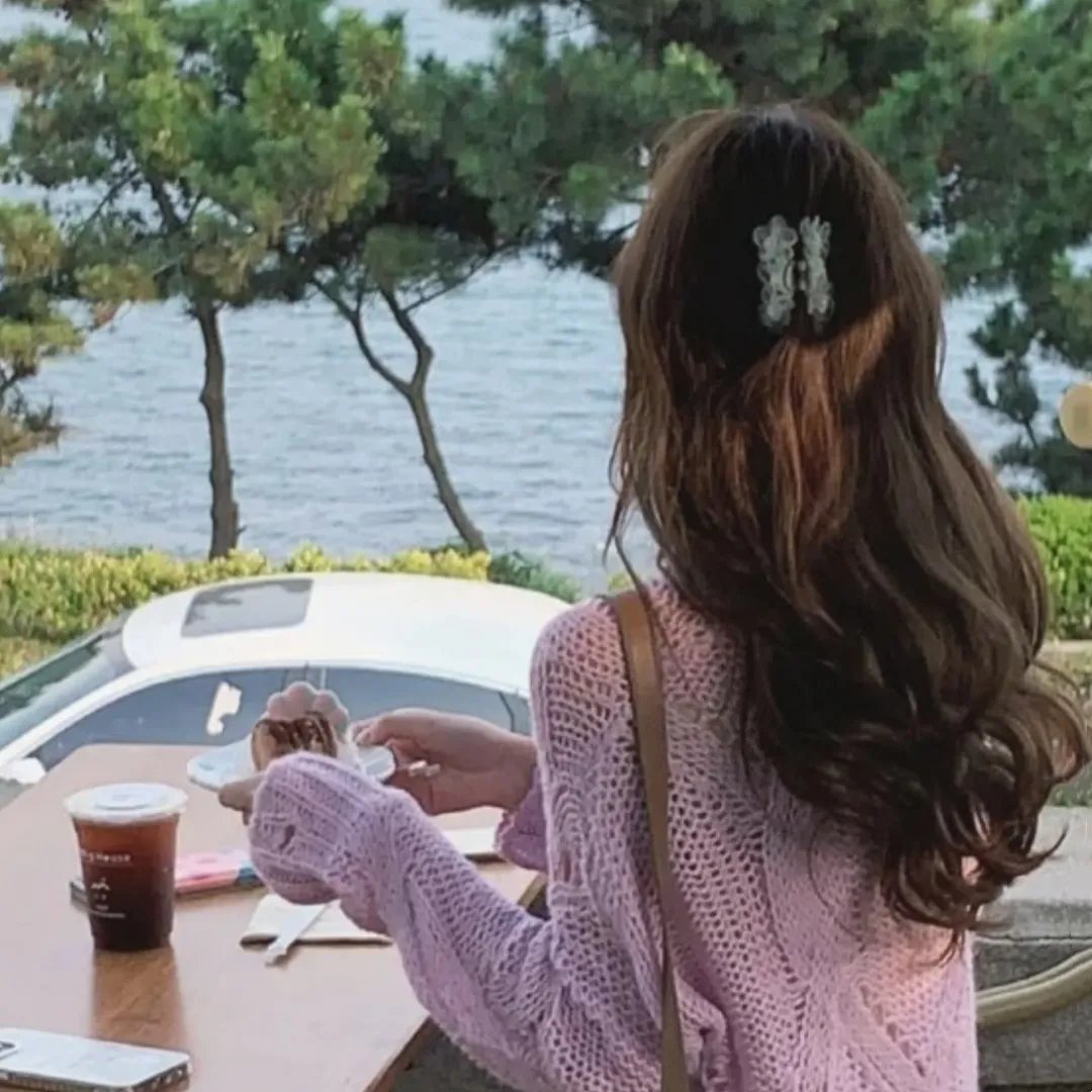地狱折磨 海报