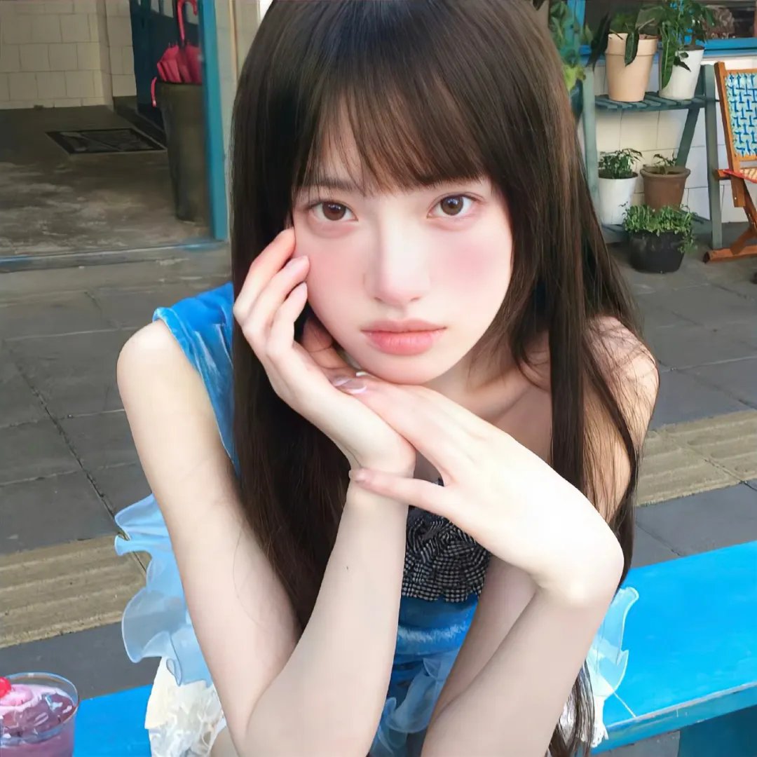 狼之谜 海报