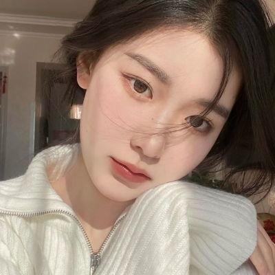 你死你事 海报